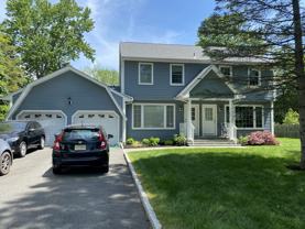 5B Dean Rd #NA - Photo 1 of 1