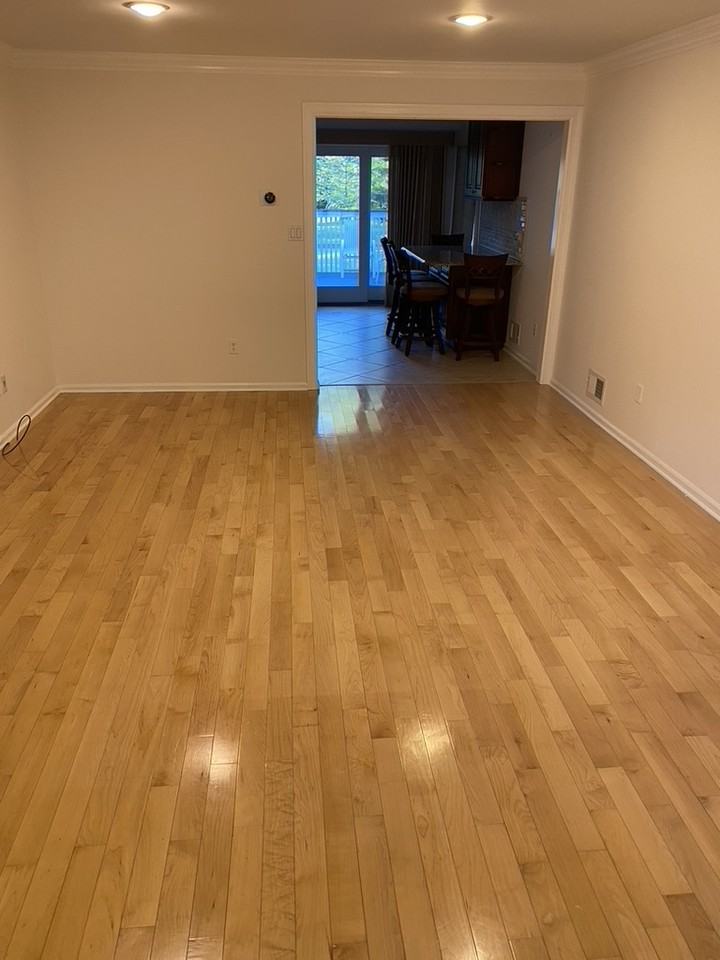 5B Dean Rd #NA - Photo 5 of 9