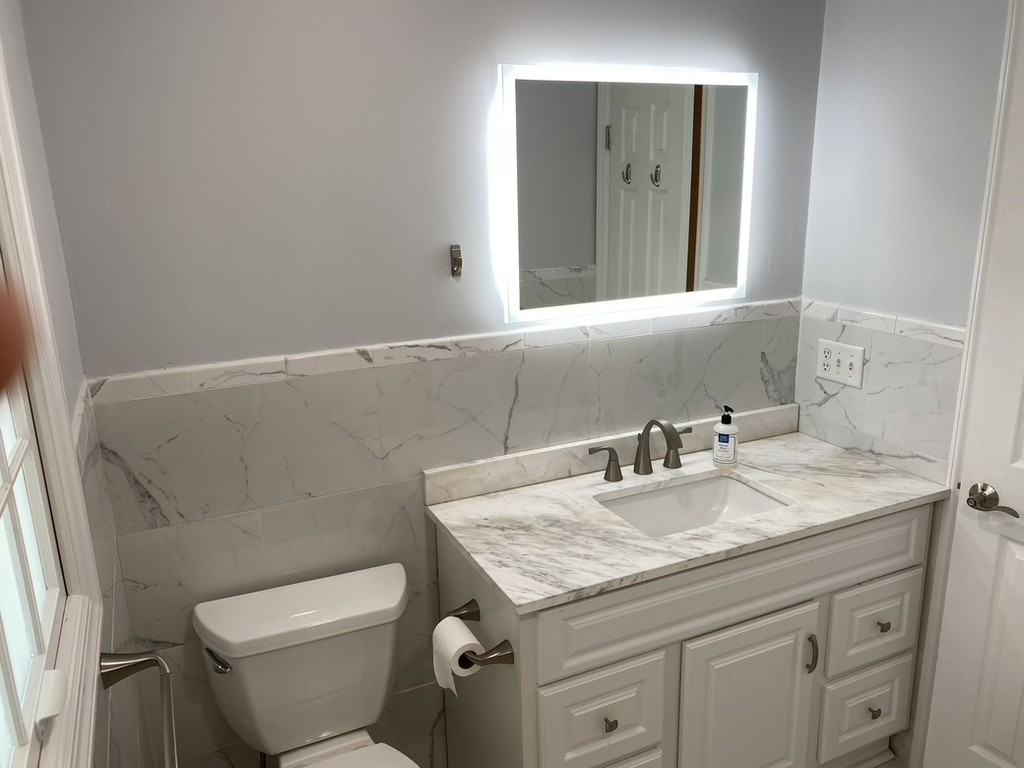 5B Dean Rd #NA - Photo 7 of 9