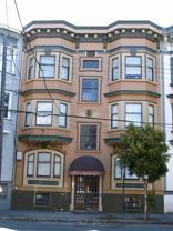 249 Oak St #4 - Photo 1 of 1