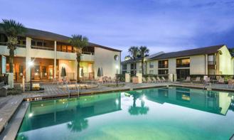 5736 S Texas Ave #2310 - Photo 1 of 1