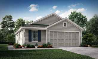 7521 Bluebell Ln #NA - Photo 1 of 1