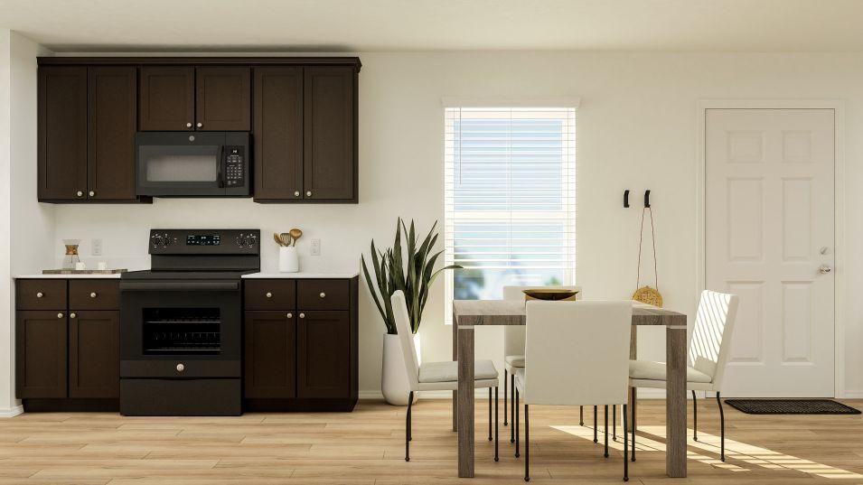 7521 Bluebell Ln #NA - Photo 3 of 20