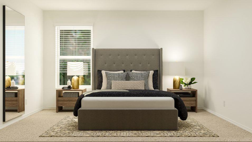 7521 Bluebell Ln #NA - Photo 4 of 20