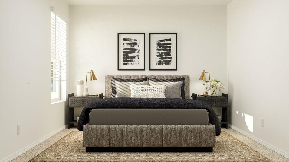 7521 Bluebell Ln #NA - Photo 5 of 20