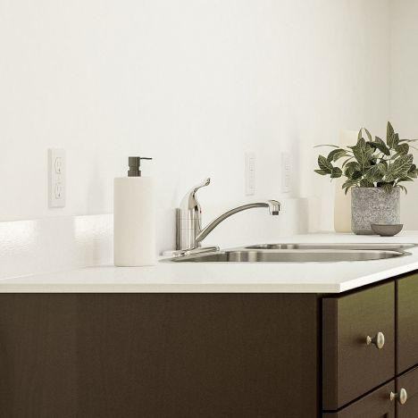 7521 Bluebell Ln #NA - Photo 6 of 20