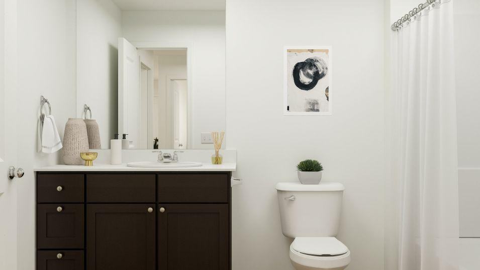 7521 Bluebell Ln #NA - Photo 7 of 20