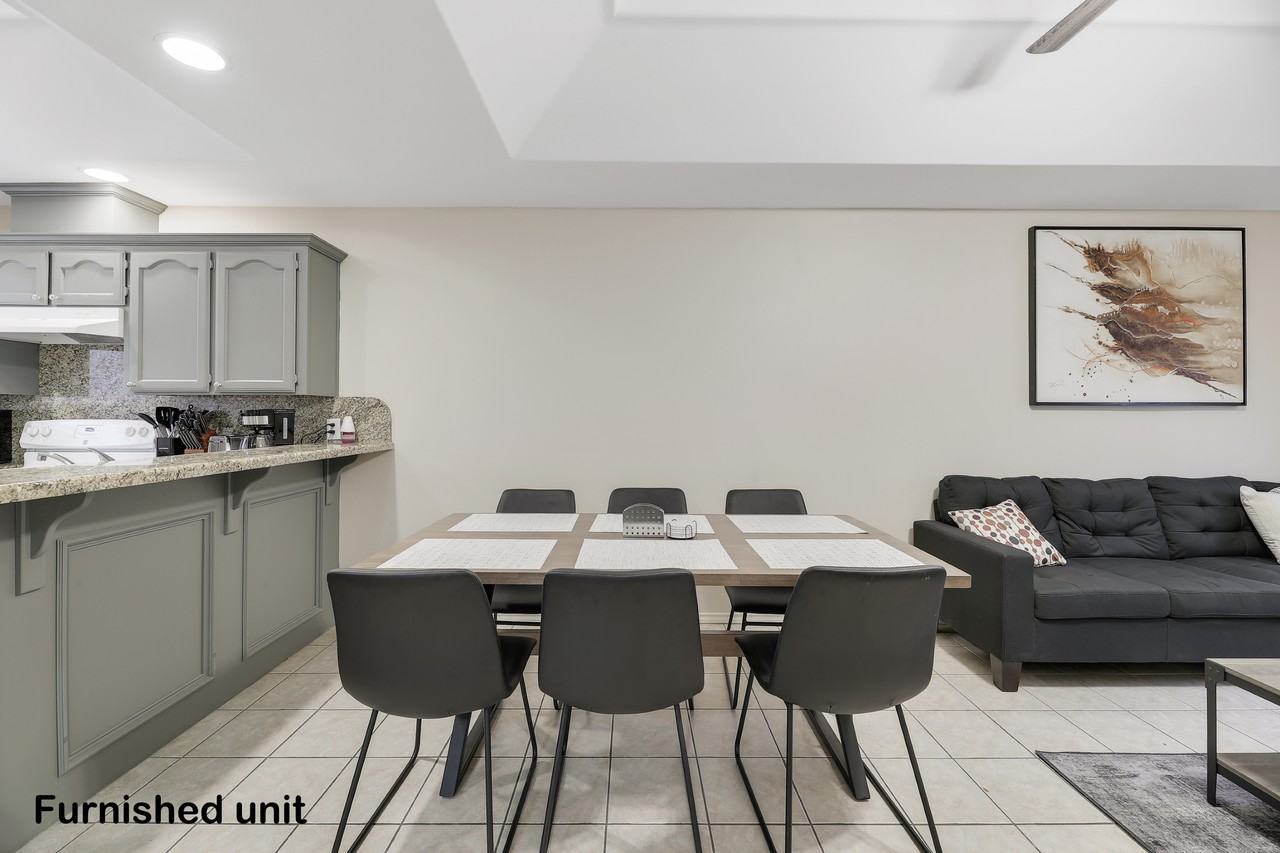 2007 Bracey St #B - Photo 3 of 23