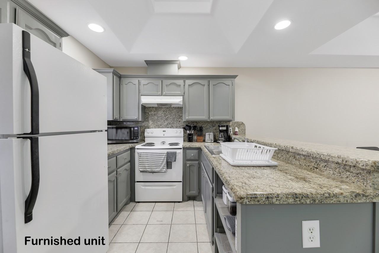 2007 Bracey St #B - Photo 7 of 23
