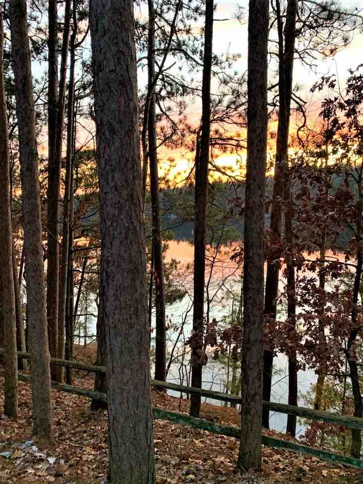 5 Hawthorn Trl #5 - Photo 2 of 3