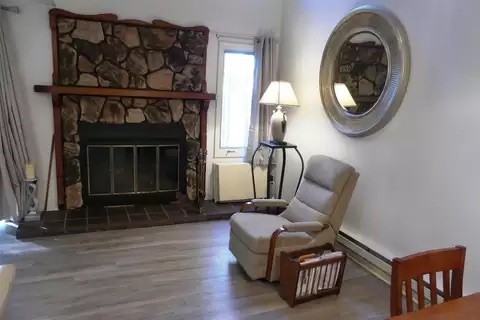 5 Hawthorn Trl #5 - Photo 3 of 3