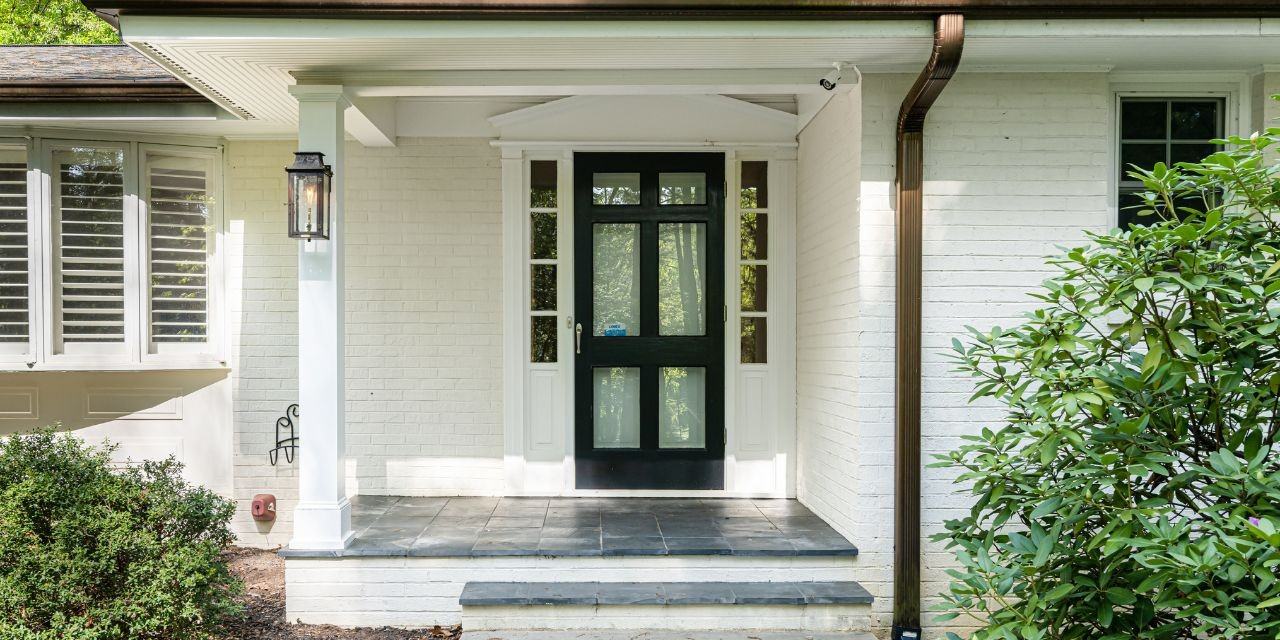 9 Forest Rd #NA - Photo 2 of 29