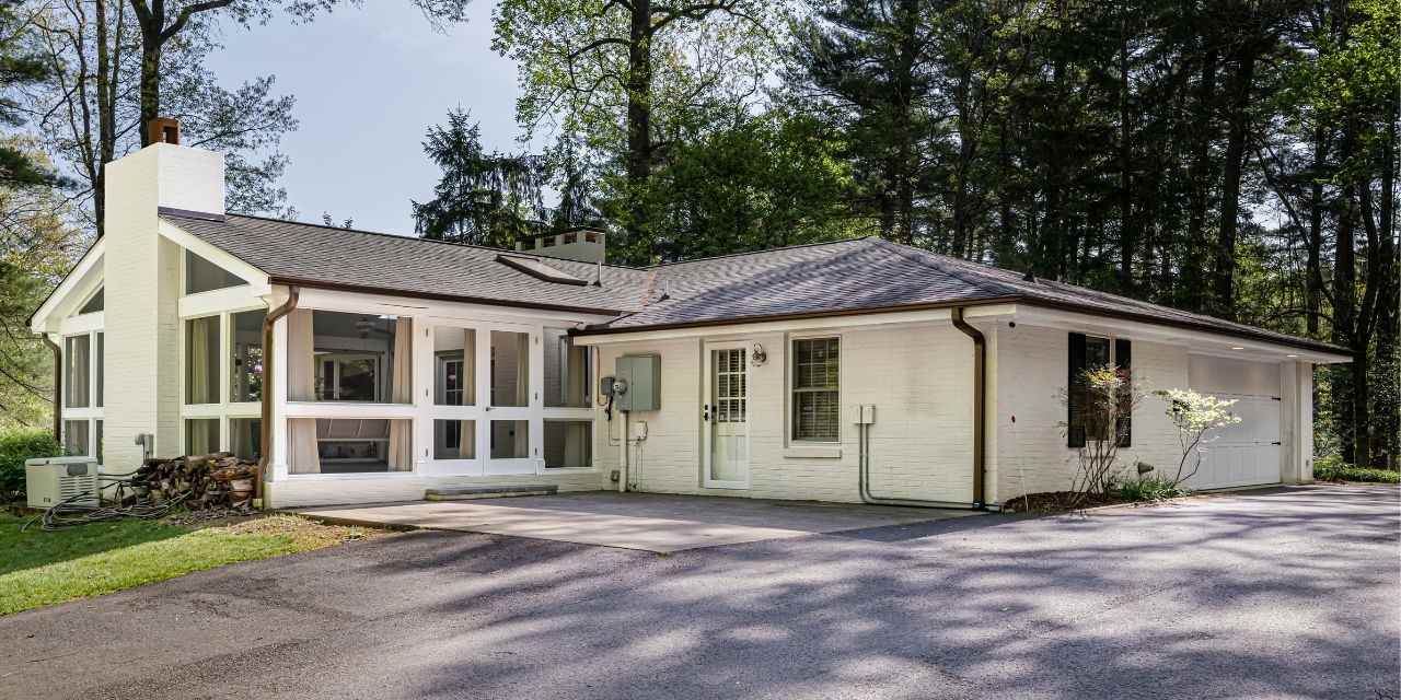 9 Forest Rd #NA - Photo 3 of 29