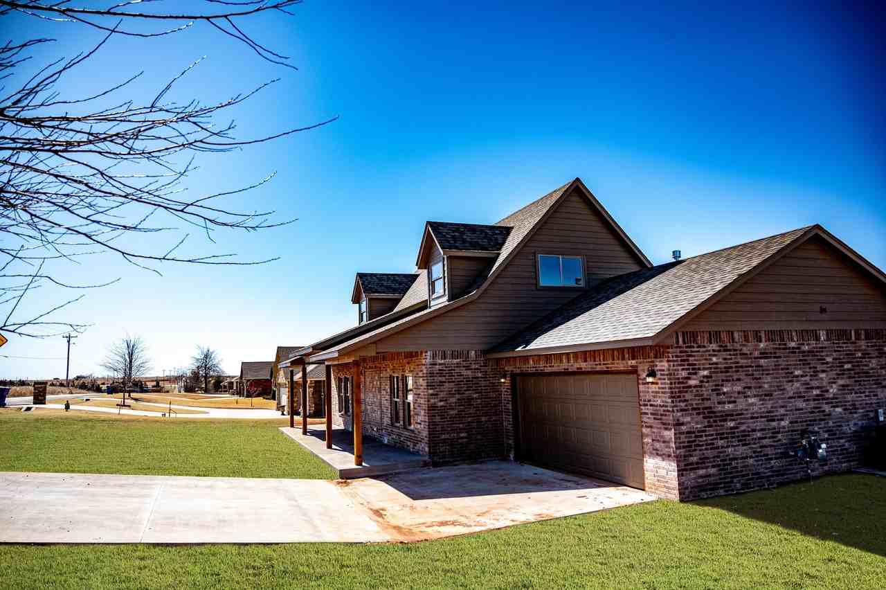 517 S Broadway #NA - Photo 2 of 16