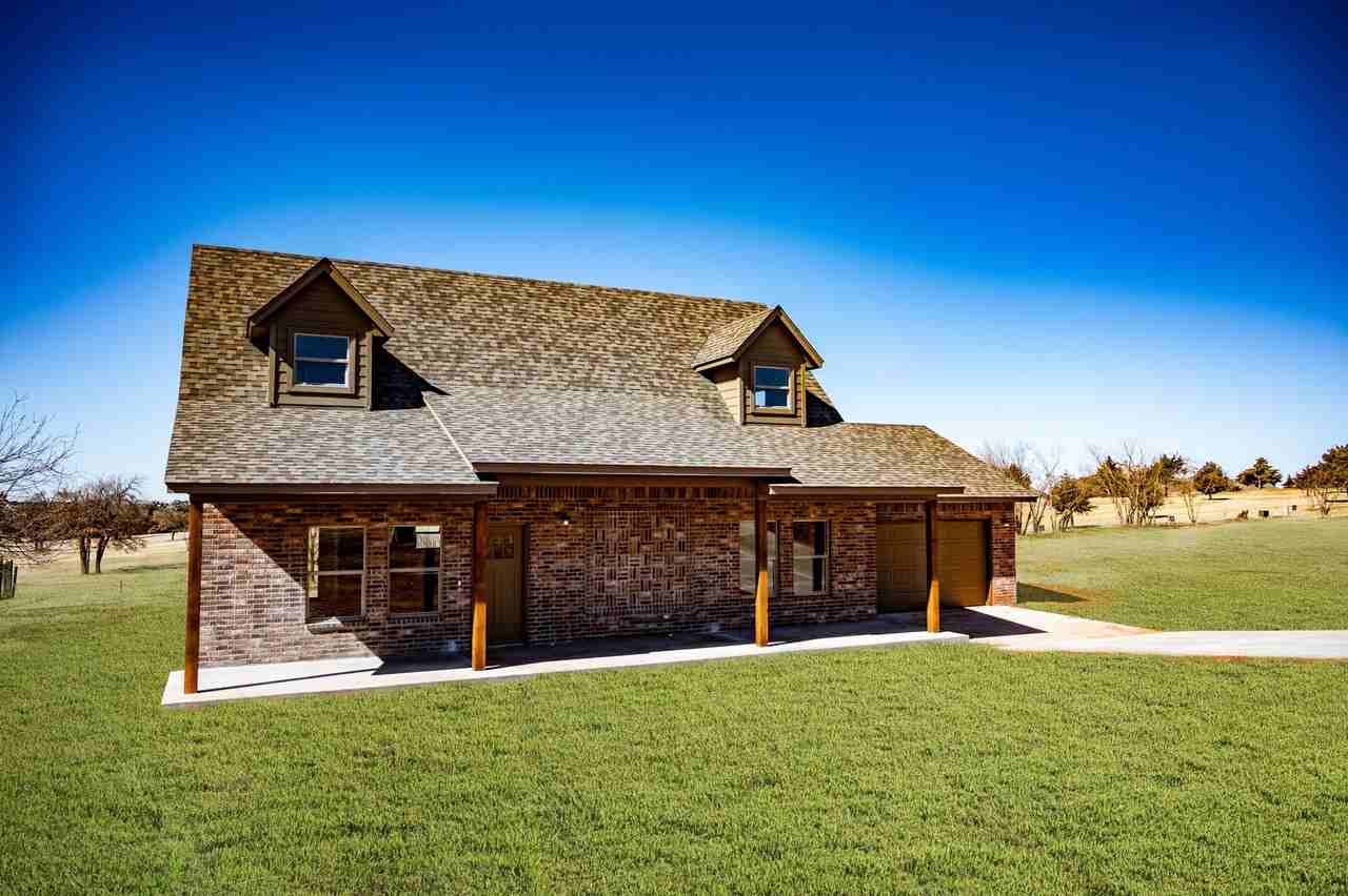 517 S Broadway #NA - Photo 3 of 16