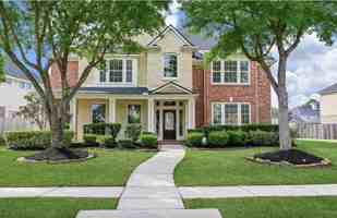 featured image of 13703 Elm Shores Dr #NA
