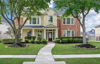13703 Elm Shores Dr #NA - Photo 1 of 1