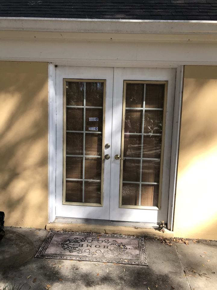 1908 Nw 13th Pl #NA - Photo 2 of 18