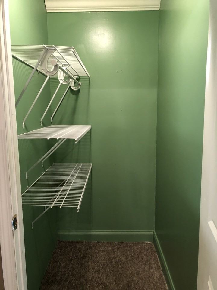 1908 Nw 13th Pl #NA - Photo 5 of 18