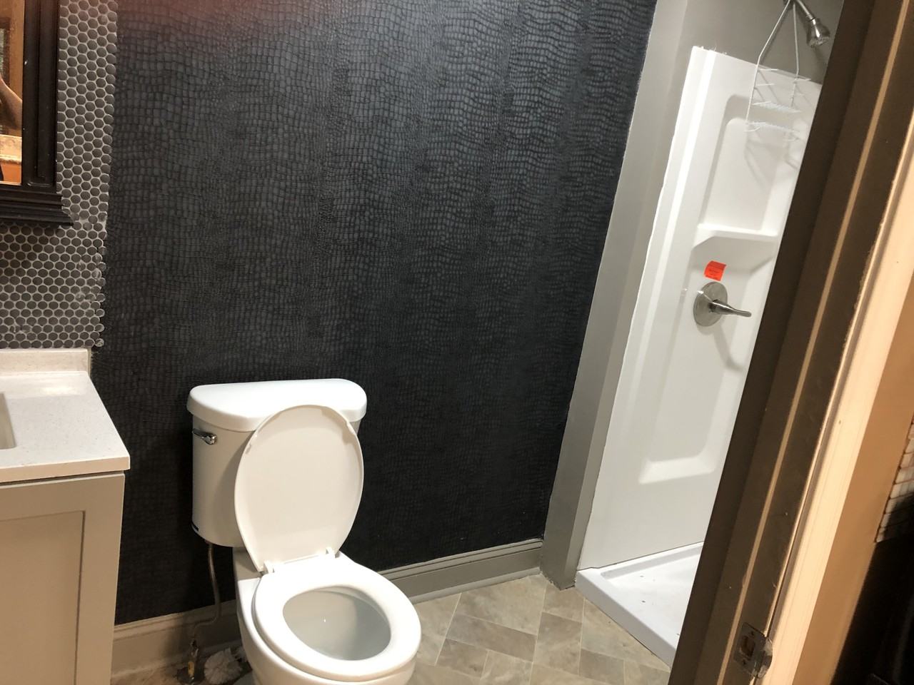 1908 Nw 13th Pl #NA - Photo 6 of 18