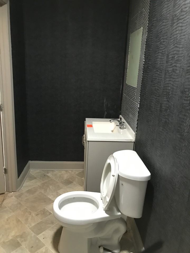 1908 Nw 13th Pl #NA - Photo 7 of 18