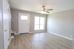 4820 Delwood St #C4 - Photo 1 of 1