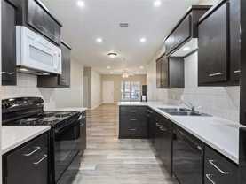 1907 S 17th St #A - Photo 1 of 1