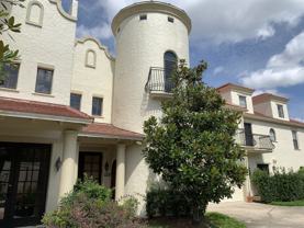 1250 S Pennsylvania Ave #8 - Photo 1 of 1
