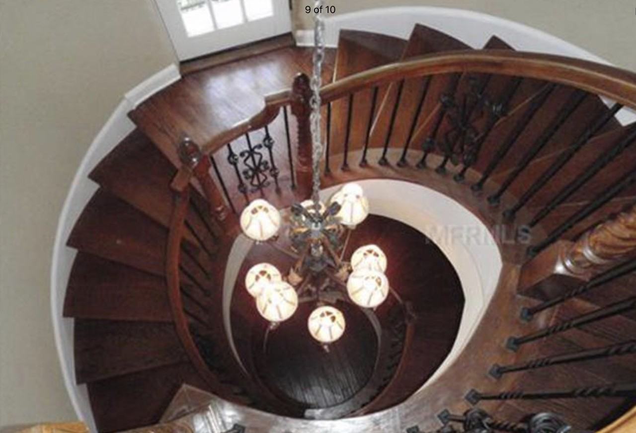 1250 S Pennsylvania Ave #8 - Photo 3 of 25