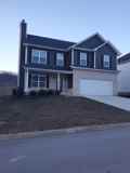 7409 Rose Water Ln #NA - Photo 1 of 1