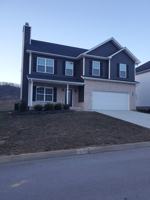 featured image of 7409 Rose Water Ln #NA