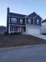 7409 Rose Water Ln #NA - Photo 1 of 1