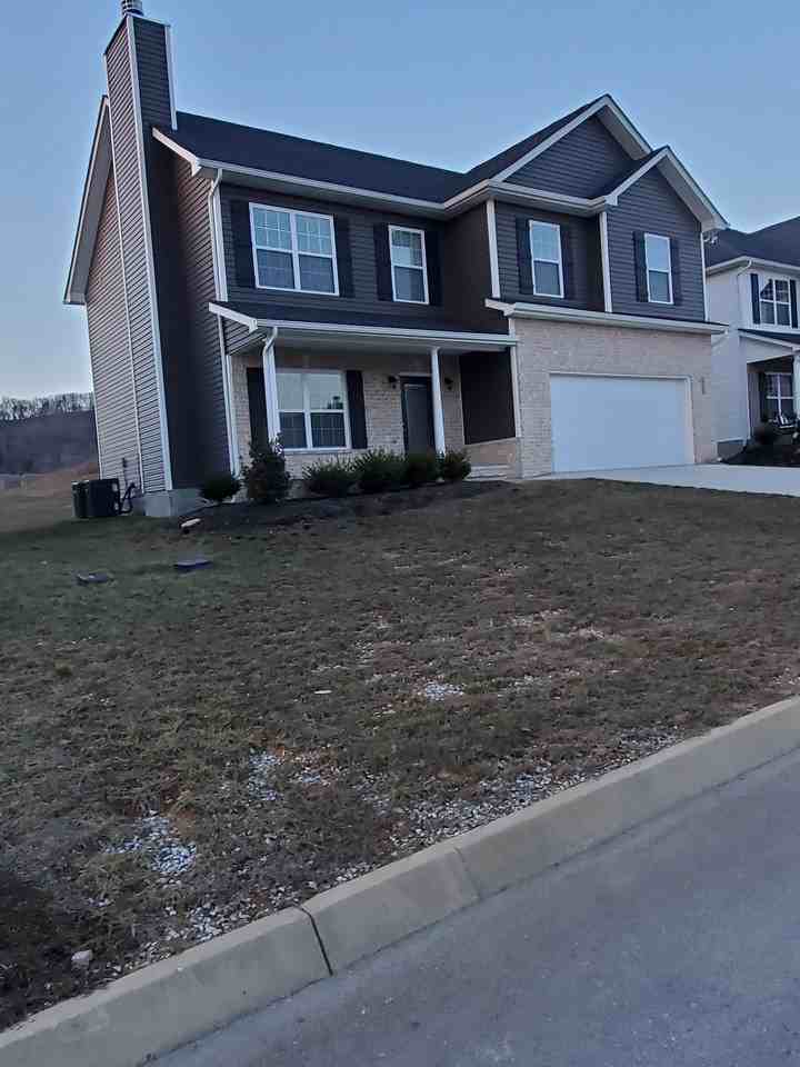 7409 Rose Water Ln #NA - Photo 2 of 18