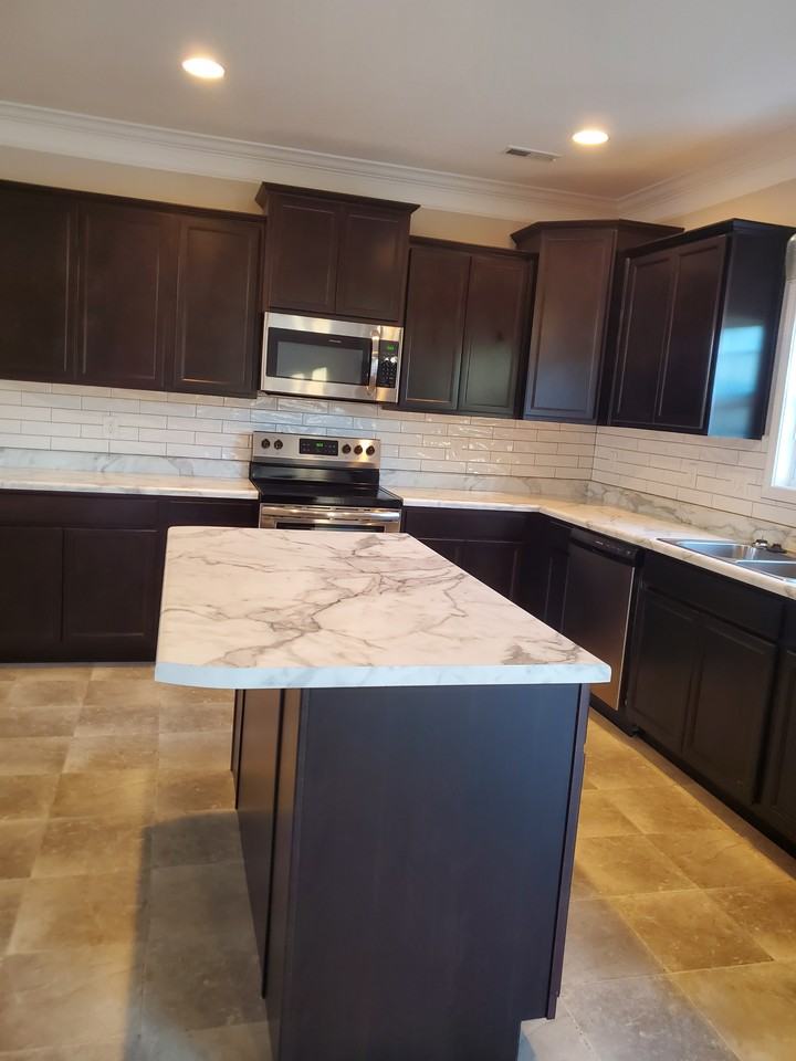 7409 Rose Water Ln #NA - Photo 3 of 18