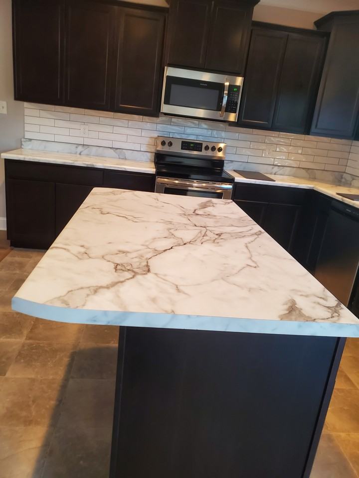 7409 Rose Water Ln #NA - Photo 4 of 18