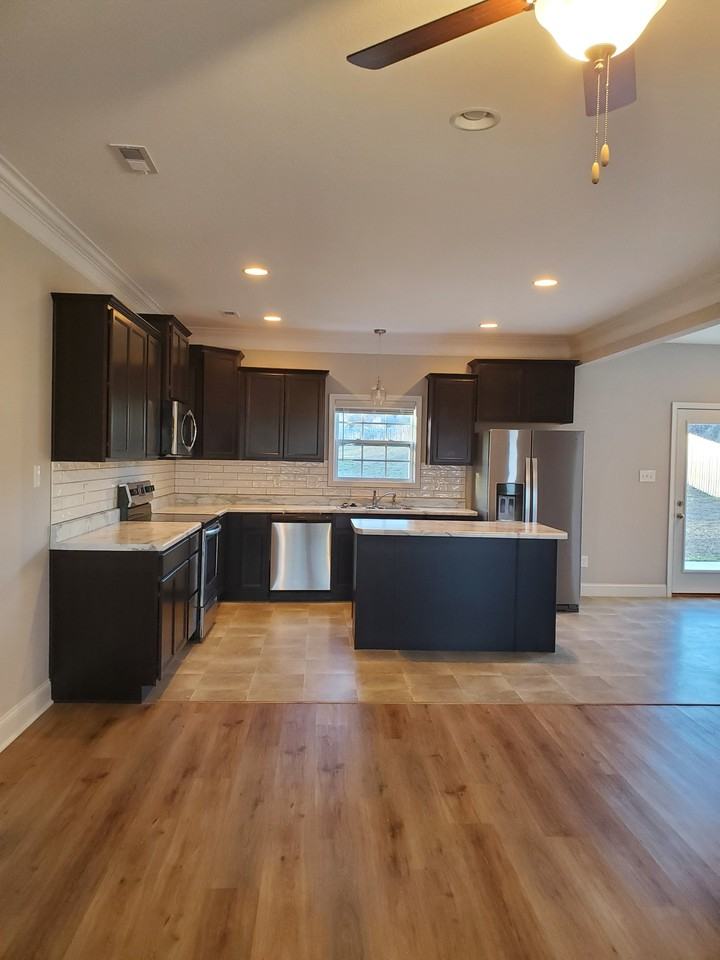 7409 Rose Water Ln #NA - Photo 5 of 18