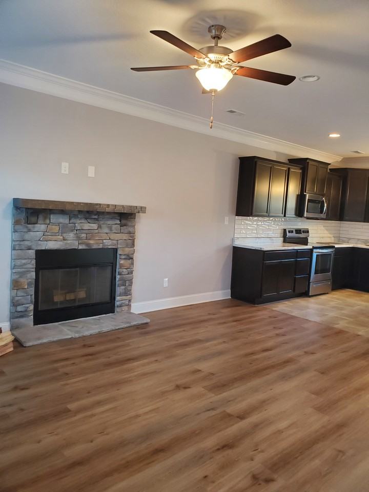7409 Rose Water Ln #NA - Photo 6 of 18