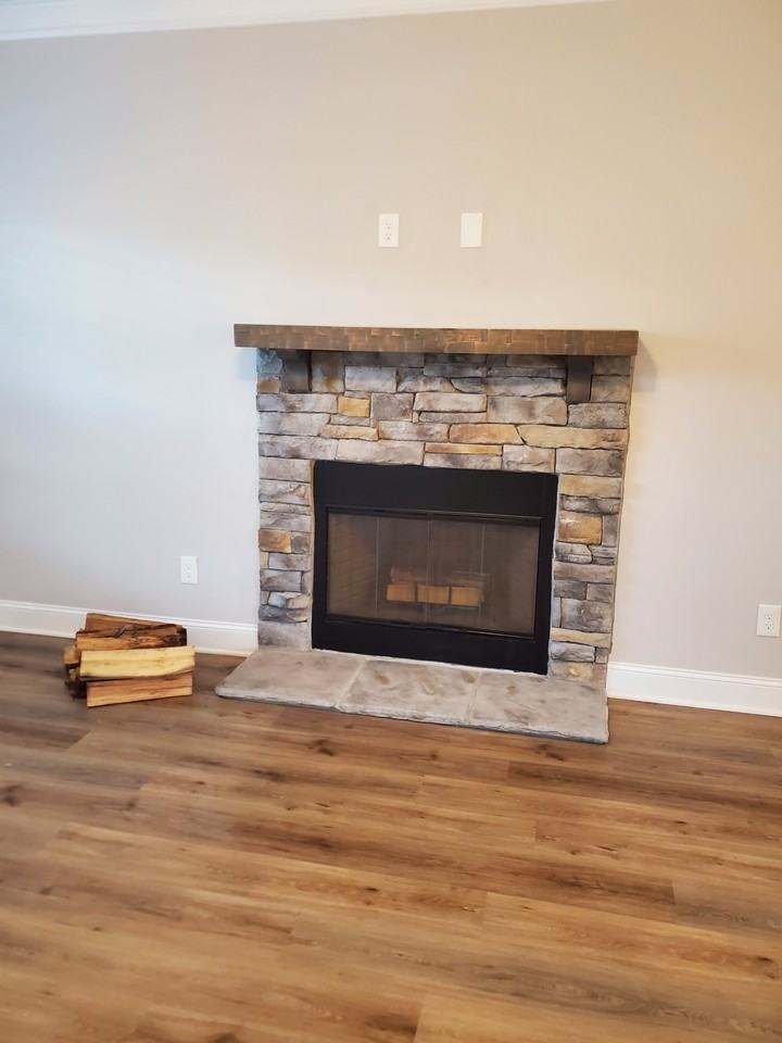 7409 Rose Water Ln #NA - Photo 7 of 18