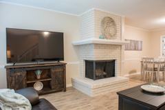 10217 Los Altos Drive #10217 - Photo 1 of 1