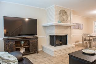 10217 Los Altos Dr #10217 - Photo 1 of 1