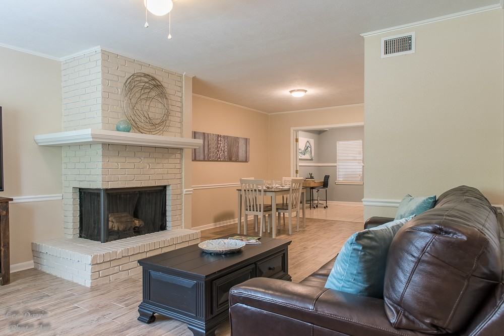 10217 Los Altos Dr #10217 - Photo 2 of 33