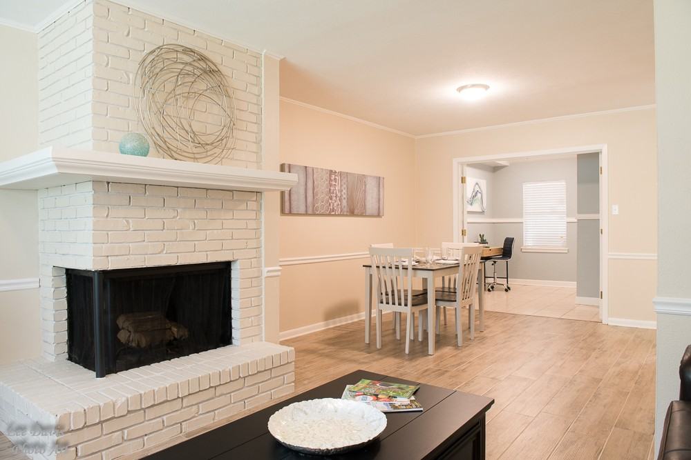 10217 Los Altos Dr #10217 - Photo 3 of 33