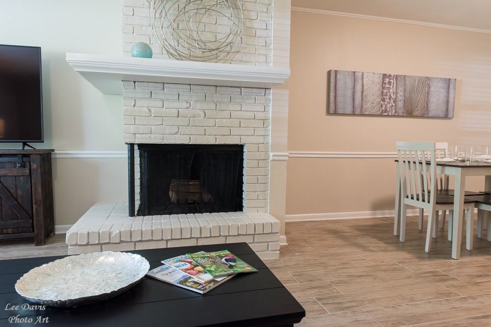 10217 Los Altos Dr #10217 - Photo 5 of 33