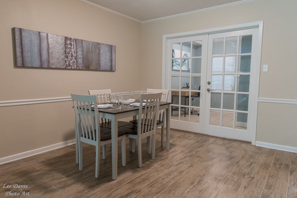 10217 Los Altos Dr #10217 - Photo 6 of 33