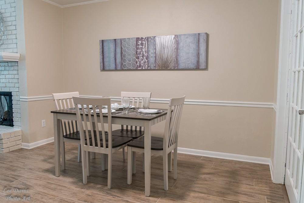 10217 Los Altos Dr #10217 - Photo 7 of 33