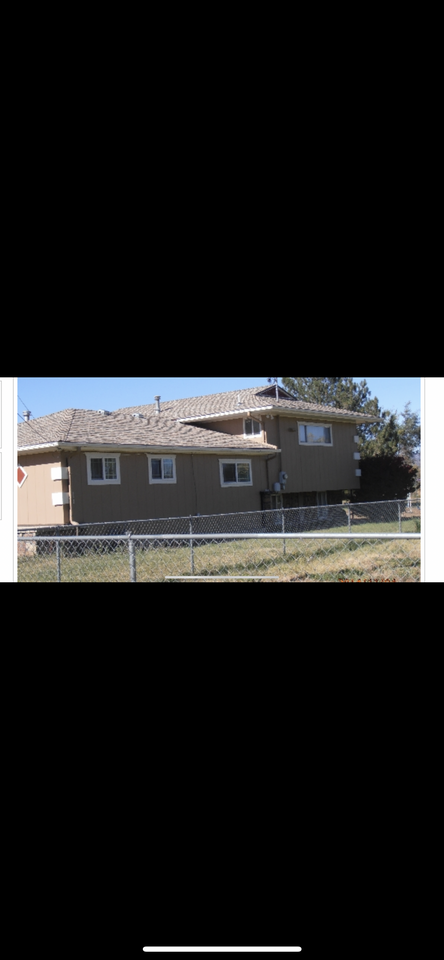 1529 Poplar Ave #NA - Photo 2 of 16