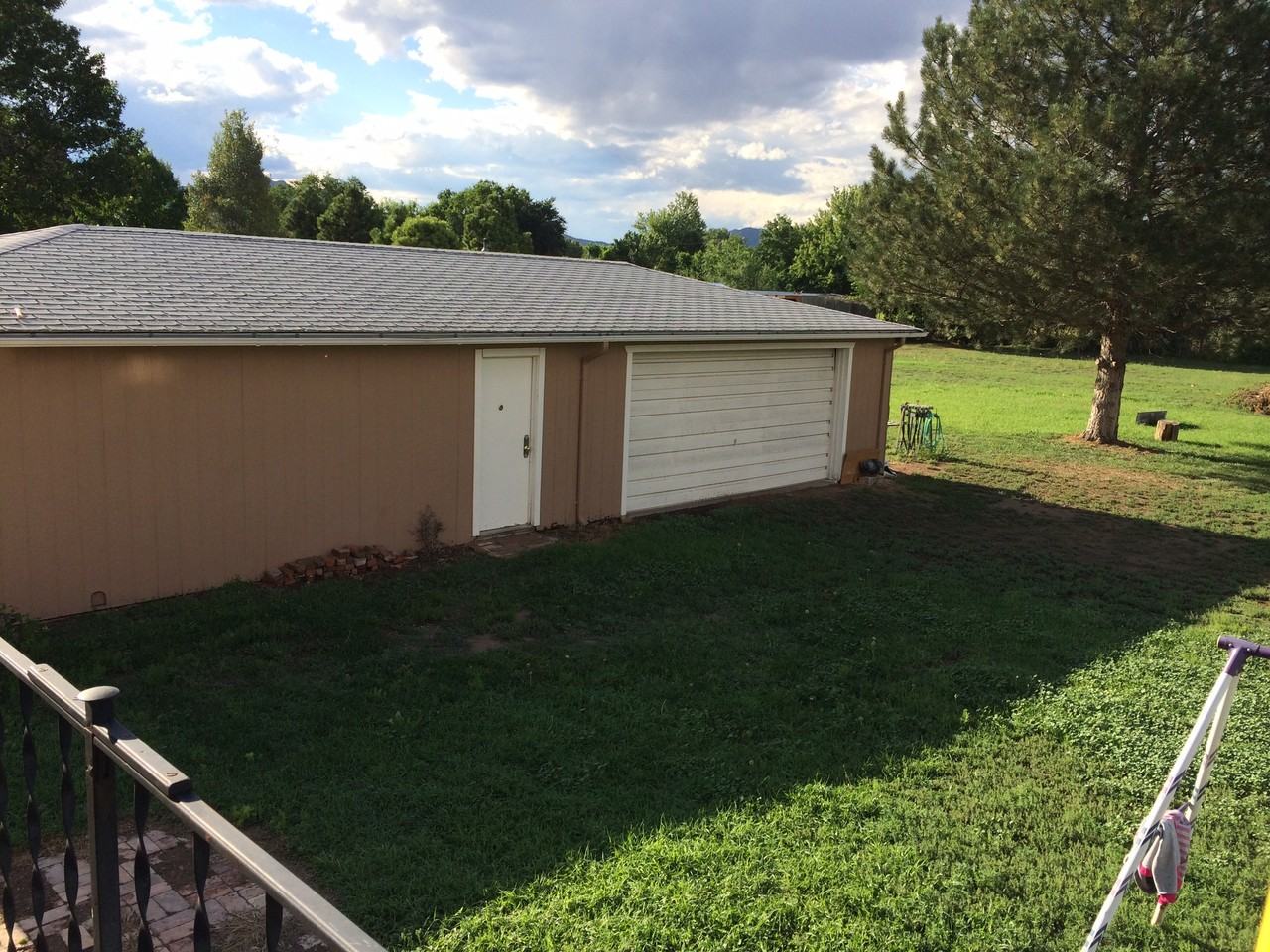 1529 Poplar Ave #NA - Photo 3 of 16