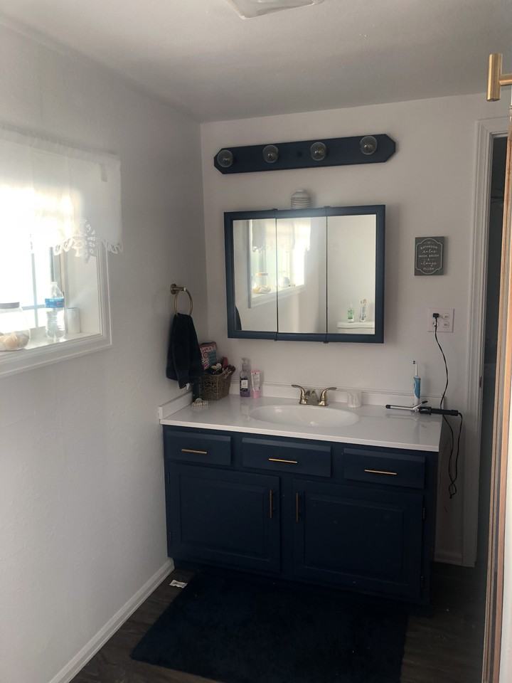 1529 Poplar Ave #NA - Photo 4 of 16