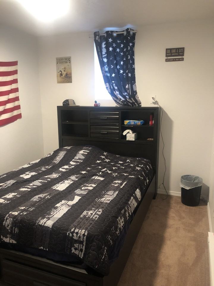 1529 Poplar Ave #NA - Photo 5 of 16