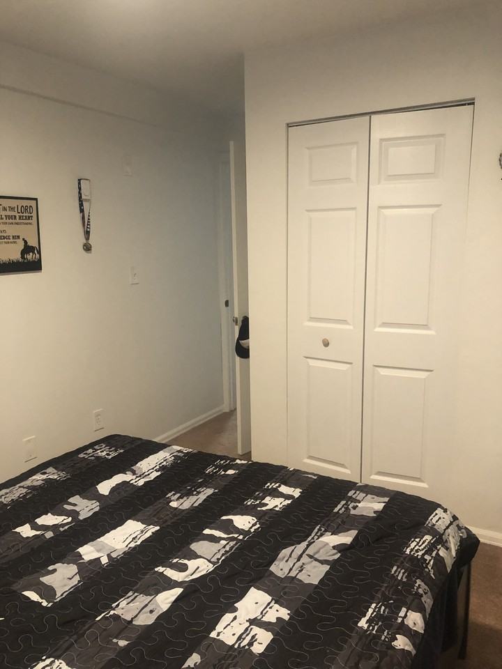 1529 Poplar Ave #NA - Photo 7 of 16